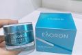 Eaoron Hyaluronic Cream 50ml. 