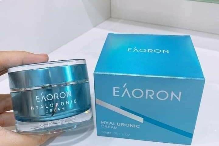 Eaoron%20Hyaluronic%20Cream%2050ml%20-%20Image%205