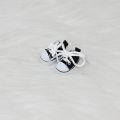 Labubu Doll Clothes Hoodie Labubu Idol V1 V2 Dolls Clothing Accessories 15/17cm Plush Doll Universal.
