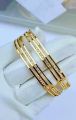 2 piece Simple Elegant Bracelet For Women.