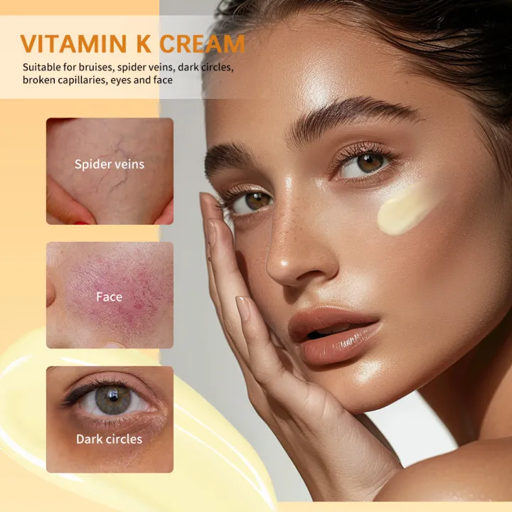 Vitamin%20K%20Cream%20Anti-aging%20And%20Wrinkle%20Removal%20Varicose%20Vein%20Relief%20Cream%20Massage%20Care%20Relieve%20Leg%20Soreness%20Swelling%20Ointment%20-%20Image%203