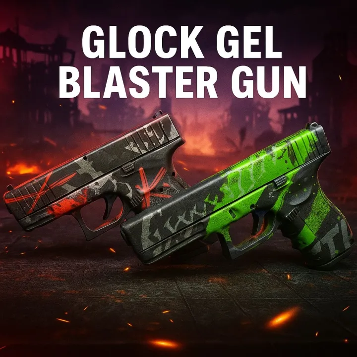 GLOCK%20LARGE%20SIZE%20GEL%20BLASTER%20GUN%20IN%20BANGLADESH%20-%20Image%205
