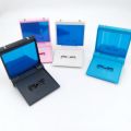 High Quality Tablet Holder Stand For iPad Kindle Foldable Adjustable Angle Desk Mount For iPhone 13 12 Pro Max Mini Samsung S21. 
