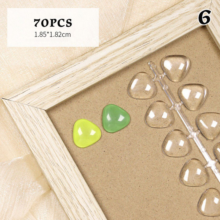 %5BY%5DClear%20Solid%20Oval%20Triangle%20Square%20Shape%20Nail%20Tools%20Nail%20Table%20Color%20Card%20Display%20DIY%20Manicure%20Nail%20Tips%20Practice%20Tools%20-%20Image%207