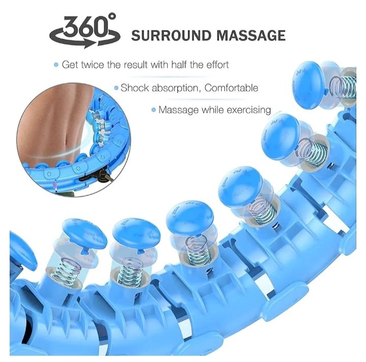 Smart%20Hula%20Hoop%20Fitness%20Weighted%20Hula%20Hoop%20for%20Exercise%20Weight%20Loss%20Waist%20Trainer%202-in-1%20Abdominal%20Fitness%20Hula%20Hoop%20-%20Image%204