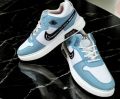 Sneakers Weightless Vans Shoes For boys casual lace up rubber sool lace up shoes.