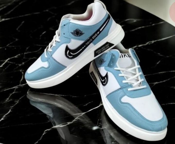 Sneakers Weightless Vans Shoes For boys casual lace up rubber sool lace up shoes