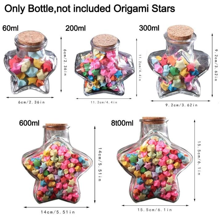 Mini%20Bottle%20Origami%20Stars%20Glass%20Wishing%20Bottle%20Stars%20Shape%20Clear%20Glass%20Jars%20for%20DIY%20Crafts%20Wedding%20Valentines%20Day%20Party%20Favors%20-%20Image%206
