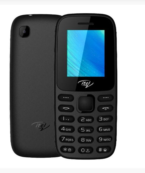 Itel%202171%20Dual%20Sim%20Feature%20Phone%20-%20Image%202