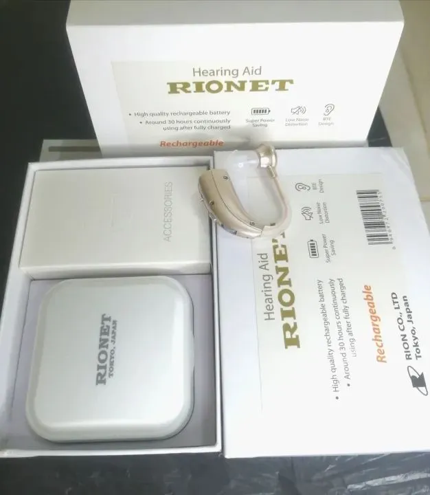 Rionet%20Rechargeable%20Digital%20Hearing%20Aid%20High%20Range%20BTE%20Rechargeable%20Hearing%20Aid%20With%20High%20Power(%20Made%20In%20Japan)%20(VHP-1301)%20-%20Image%205