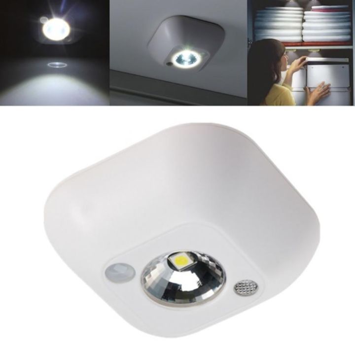 Mini%20Smart%20Wireless%20Sensor%20LED%20Night%20Light%20PIR%20Magnetic%20Wall%20Lamp%20Infrared%20Motion%20Emergency%20LED%20Lamps%20for%20Bedroom%20Cabinet%20Stairs%20lightify%20-%20Image%205