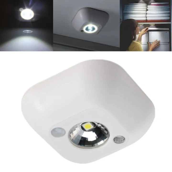 Mini%20Smart%20Wireless%20Sensor%20LED%20Night%20Light%20PIR%20Magnetic%20Wall%20Lamp%20Infrared%20Motion%20Emergency%20LED%20Lamps%20for%20Bedroom%20Cabinet%20Stairs%20lightify%20-%20Image%205
