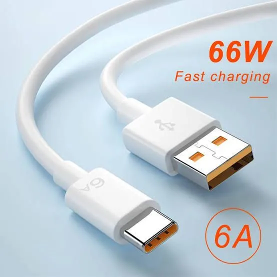 Xiaomi%20Mi%206A%20Type%20C%20Fast%20charging%20data%20cables%20for%20All%20android%20smartphones%20-%20Image%205
