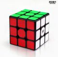 Professional Speed Cube Magic - Rubik's cube 3*3*3 with catalog (High Quality). 