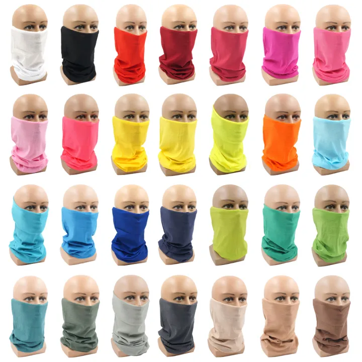 Dyeing%20Color%20Neck%20Gaiter%20Men%20Women%20Plain%20Bandana%20Multifunctional%20Headscarf%20Windproof%20Face%20Shields%20Seamless%20Tube%20Snood%20Warmer%20-%20Image%206