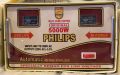 Philips stabilizer 5000 watt pure copper 100 %. 