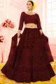 NEW BRIDAL COLLECTION. 