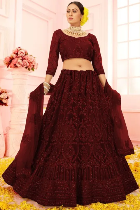 NEW BRIDAL COLLECTION