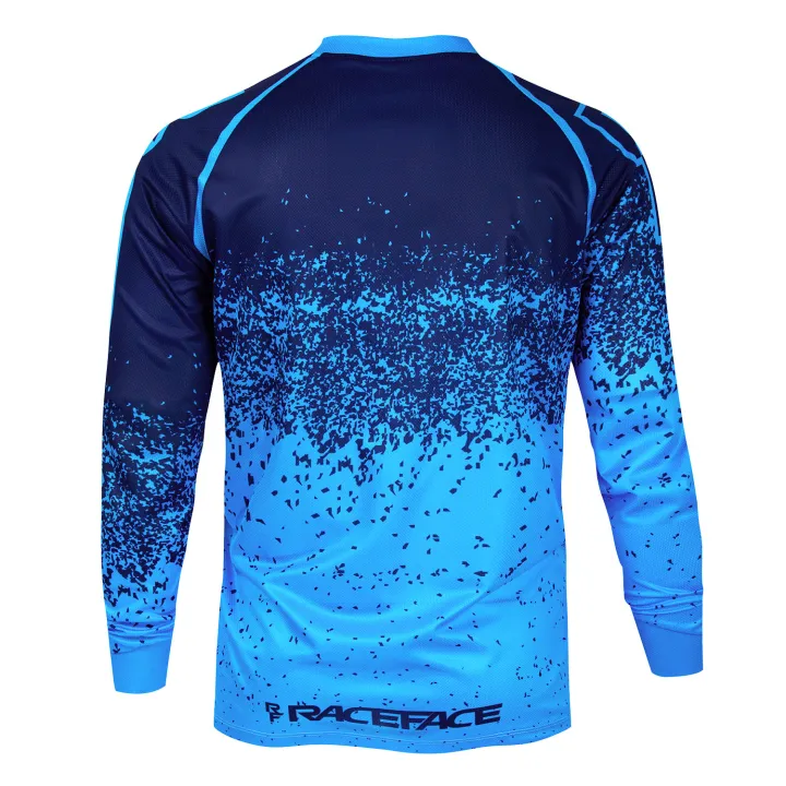 RF%20Downhill%20Jersey%20Off%20Road%20Mountain%20Bike%20Racing%20T-Shirt%20Bicycle%20Cycling%20Bike%20Motorcycle%20Jersey%20Motocross%20Shirt%20MTB%20Motorsport%20-%20Image%202