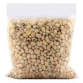 Premium Safed Lobia 500g - White Lobiya| Kidney| Desi White Lobia Daal | Safaid Rajma, white Soya beans, White cowpea lentils, perfect for salads, soups, and traditional dishes. Fresh, organic, and preservative-free, lobia red, brown, white. 