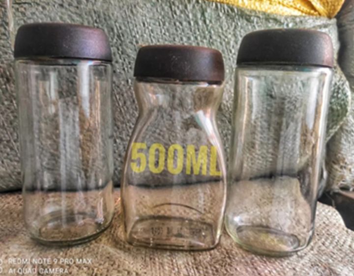 3%20Pis%20Glass%20Built%20Coffee%20Jar%20500ml%20(%E0%A6%95%E0%A6%AB%E0%A6%BF%E0%A6%B0%20%E0%A6%95%E0%A6%BE%E0%A6%9A%E0%A7%87%E0%A6%B0%20%E0%A6%9C%E0%A6%BE%E0%A6%B0%20-%20Image%202