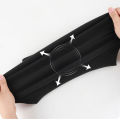 Winter Multifunctional Thermal Neck Gaiter Men Women Cycling Face Cover Hiking Outdoor Warm Motorcycle Unisex Soft Neck Warmer.