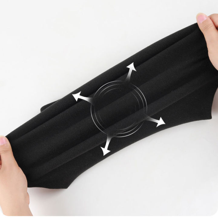 Winter%20Multifunctional%20Thermal%20Neck%20Gaiter%20Men%20Women%20Cycling%20Face%20Cover%20Hiking%20Outdoor%20Warm%20Motorcycle%20Unisex%20Soft%20Neck%20Warmer%20-%20Image%206