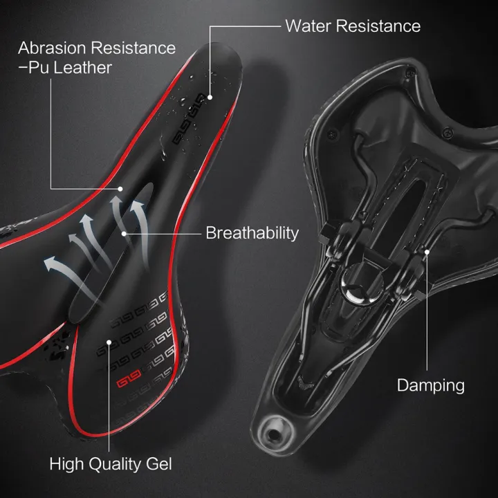 Gel%20MTB%20Mountain%20Road%20Bike%20Seat%20Bicycle%20Saddle%20Comfortable%20Soft%20Cycling%20Cushion%20Exercise%20Bike%20Saddle%20for%20Men%20and%20Women%20-%20Image%203