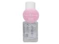 Gene Tokyo Base Coat Color Nailpolish Vibrant And Long-lasting Shine Imported From Japan. 