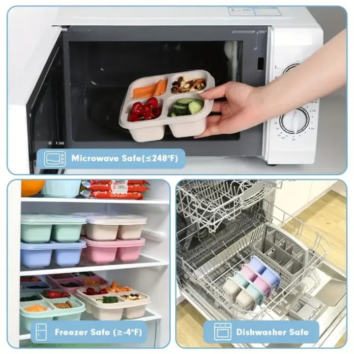 4%20Grid%20Snack%20Containers%20Reusable%20Meal%20Prep%20Lunch%20Containers%20Portable%20for%20Kids%20and%20Adults%20Home%20Snack%20Storage%20Bottles%20Kitchen%20Tool%20-%20Image%204
