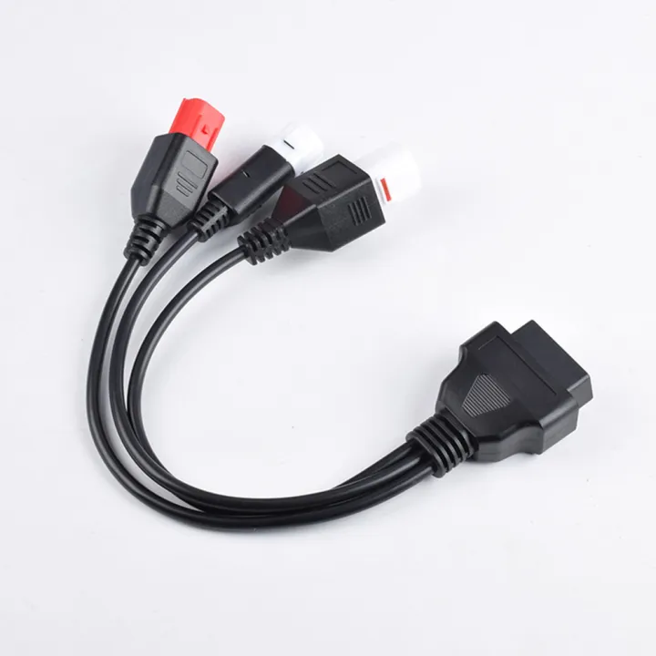 3pin%20+%204pin%20+%206pin%203%20in%201%20Motorcycle%20OBD%20Diagnostic%204pin%20Canbus%20Cable%20and%203pin%20OBD2%203%20in%201%20Plug%20Adapter%20Cable%20-%20Image%204