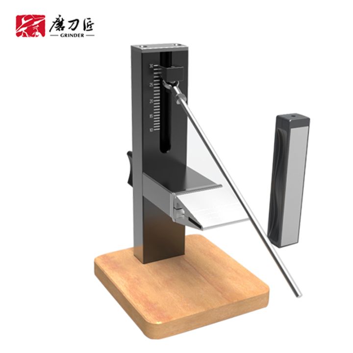 TAIDEA%20Fixed%20Professional%20Knife%20Sharpener%20with%20Diamond%20Set%20360#&%20600#&%20800#&%201000#&%20and%20Precision%20Angle%20Guide%2010%C2%B0%20~%2030%C2%B0%20-%20Image%206