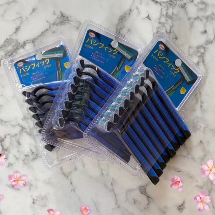 CF%20home%20Shaver%20with%20Blade%201%20pack%20of%208%20PCs%20color%20random%20delivery%20-%20Image%205