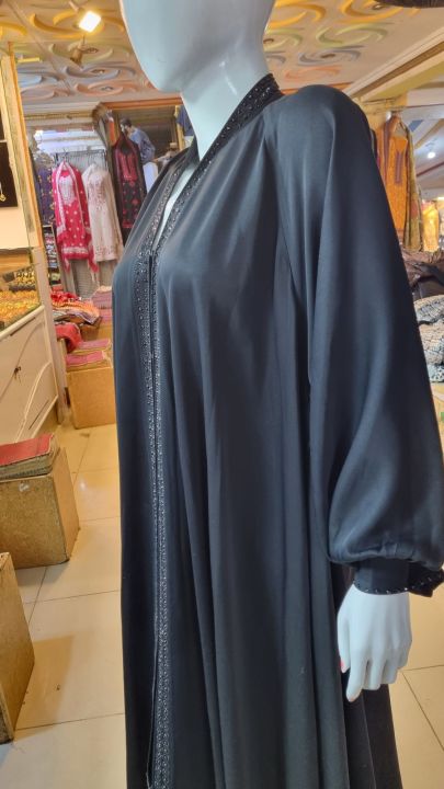 beautiful%20abaya%20for%20girls%20women%20fancy%20open%20maksi%20-%20Image%203