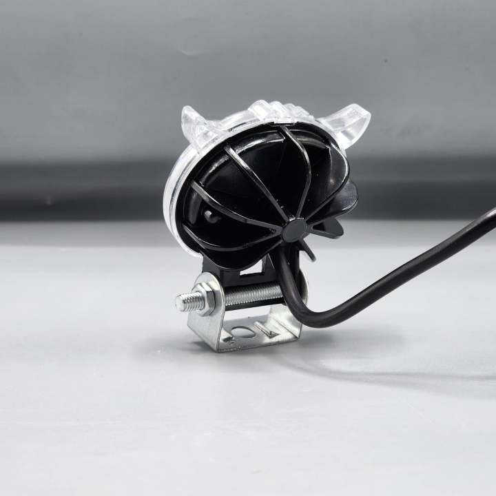 Owl%20Light%20for%20Bike%20-%20Owl%20Shape%20Crystal%20Multi-Color%20DRL%20LED%20Fog%20Light%20for%20Bikes,%20Universal%20Fitment%20Fog%20Light%20with%208%20Working%20Modes%20(Battery%20Use%20Recommended),%20Ideal%20Fog%20Light%20for%20Cars%20and%20Bikes%2070cc%20&%20Up,%20Affordable%20Owl%20Lights%20Under%20800%20PKR%20-%20Image%204