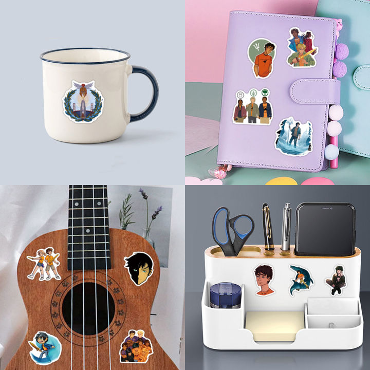60Pcs%20Anime%20Percy%20Jackson%20Graffiti%20Stickers%20Phone%20Case%20Computer%20Guitar%20Skateboard%20Suitcase%20DIY%20Decorative%20Adhesive%20Sticker%20-%20Image%204