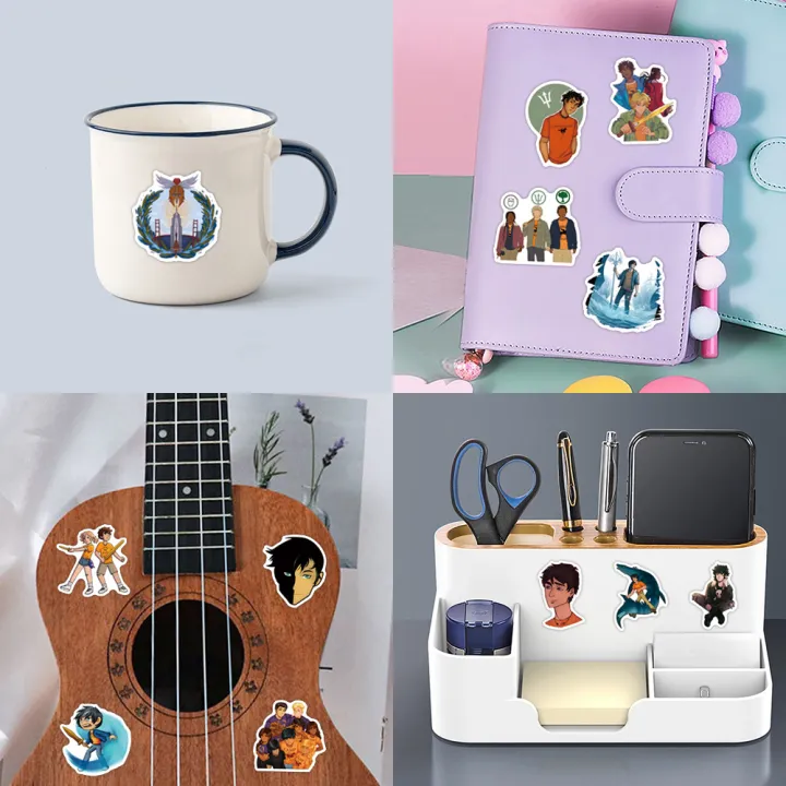 60Pcs%20Anime%20Percy%20Jackson%20Graffiti%20Stickers%20Phone%20Case%20Computer%20Guitar%20Skateboard%20Suitcase%20DIY%20Decorative%20Adhesive%20Sticker%20-%20Image%204