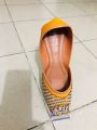 Pakistani Ladies Nagra Full  Best Ladies Nagra Pakistani Design and New Collection Girls Shoes.. 