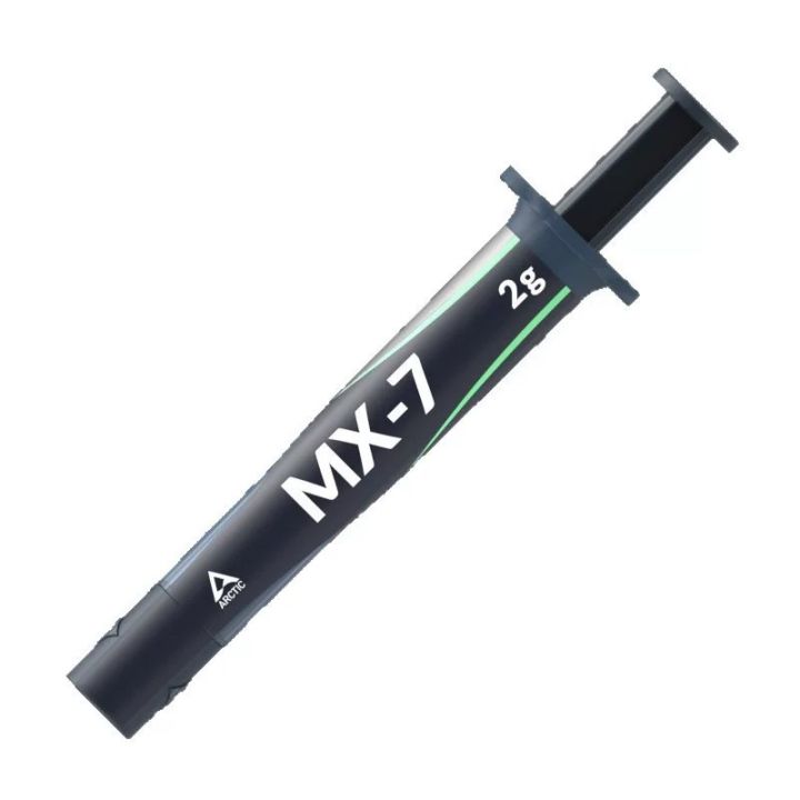 Original%20ARCTIC%20AC%20MX-7%20Thermal%20Paste%20Heat%20Conduction%20Compound%20Silicone%20Grease%20For%20Computer%20PC%20Laptop%20CPU%20GPU%20Video%20Card%20Chips%20-%20Image%206