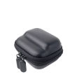 For Insta360 GO 3S Portable Storage Bag Thumb Camera Anti Drop Protection Bag. 