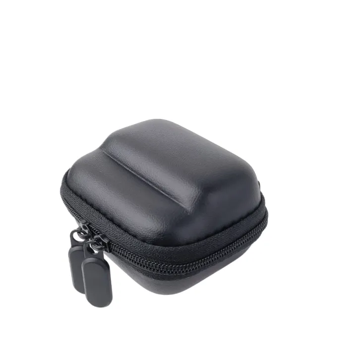 For%20Insta360%20GO%203S%20Portable%20Storage%20Bag%20Thumb%20Camera%20Anti%20Drop%20Protection%20Bag%20-%20Image%203