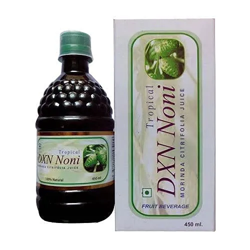 Dxn%20Noni%20Juice%20450%20ml%20-%20Image%204