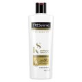 Tresamee conditioner 400ml. 