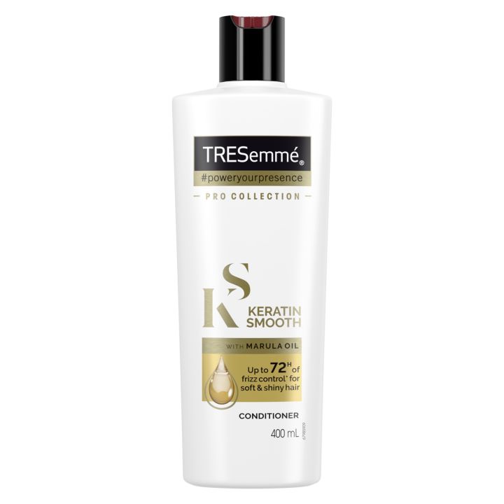 Tresamee conditioner 400ml