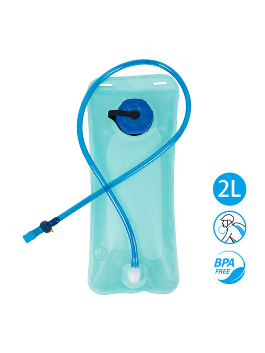 2L%20Water%20Bag%20Sports%20Backpack%20Bicycle%20Riding%20Water%20Bag%20Portable%20Food%20Grade%20Outdoor%20Drinking%20Water%20Bag%20Camping%20Water%20Bag%20-%20Image%205