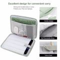 Laptop Bag for 11-13 Inch Protective Tablet Sleeve Case Padded Carrying Case Fit for iPad Macbook Xiaomi ASUS HUAWEI Lenovo. 