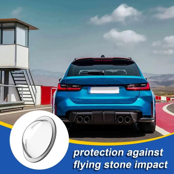 Car%20Camera%20Protective%20Cover%202Pcs/Pair%20Anti-Scratch%20Lens%20Protector%20Front%20and%20Rear%20Cameras%20Lens%20Guard%20for%20Front%20Bumper%20Camera%20-%20Image%206