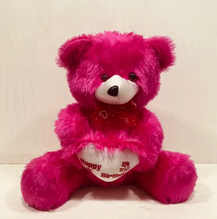 Cute%20Teddy%20bear%20Stuffed%20Toys%20-%20Image%208