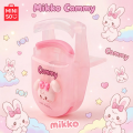 MIKKO Series Portable Curling Eyelash Curler Makeup Tool Eyelash Curler Eyelash Tool Eyelash Curler. 