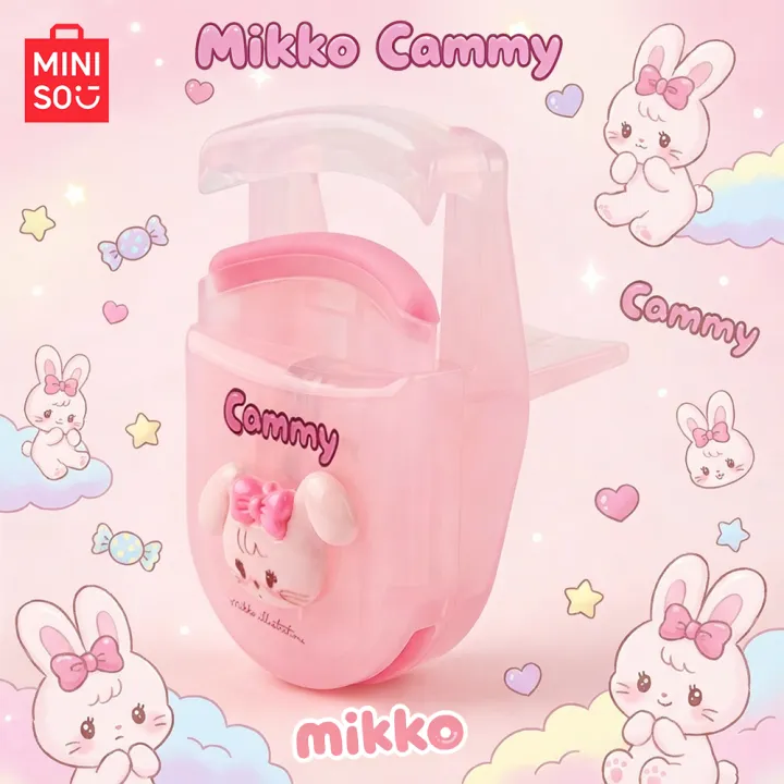 %20MIKKO%20Series%20Portable%20Curling%20Eyelash%20Curler%20Makeup%20Tool%20Eyelash%20Curler%20Eyelash%20Tool%20Eyelash%20Curler%20-%20Image%202
